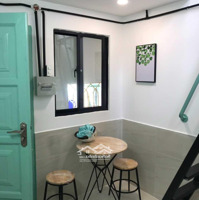 Cho Thuê Phòng Đầy Đủ Nội Thất Gần Q1, 2 Vinhomes Landmark Đầu Tháng 4 Sằn Sàng Chuyển