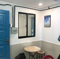Cho Thuê Phòng Đầy Đủ Nội Thất Gần Q1, 2 Vinhomes Landmark Đầu Tháng 4 Sằn Sàng Chuyển