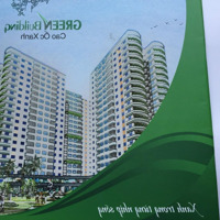 Chính Chủ Cho Thuê Làm Văn Phòng, Mặt Tiền Tầng Trệt (Tầng Thương Mại) Son Sửa Mới, Vào Ở Ngay