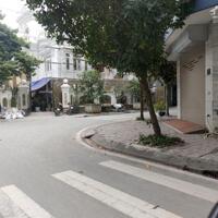 Siêu phẩm trung tâm Huyện văn lâm, Lô GÓC,  Cực đẹp, giá tốt: 0835459289