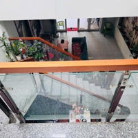 Bán Nhà Sát Ngay Trường Họcmặt Tiềnhương Hải Thiền Sư, Sơn Trà