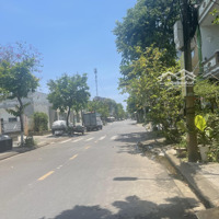 Bán Nhà Sát Ngay Trường Họcmặt Tiềnhương Hải Thiền Sư, Sơn Trà