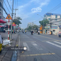 Bán Gấp Nhà 3 Tầng Hẻm Vip Nguyễn Văn Trỗi Ngay Qk7, Tphcm:diện Tích500M(20X25M). Qhxd Hầm 5 Tầng