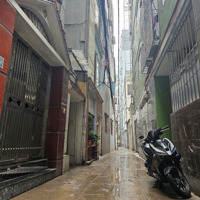 Bán Nhà Riêng 50M Tại Xã Tân Triều Thanh Trì Hà Nội