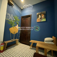Siêu Phẩm Căn Hộ Dịch Vụ Ngay Trung Tâm Quận 1 Chỉ Có Giá Dưới 40 Tỷ