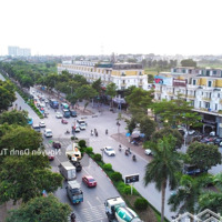 ( Bán Gấp - Giảm 2 Tỉ ) Căn Nhà C3-34 Diện Tích 120M2, Sổ Đỏ Sẵn. Hoàn Thiện Luxury Có Thang Máy