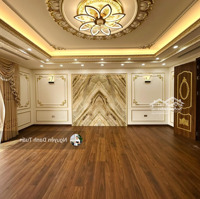 ( Bán Gấp - Giảm 2 Tỉ ) Căn Nhà C3-34 Diện Tích 120M2, Sổ Đỏ Sẵn. Hoàn Thiện Luxury Có Thang Máy