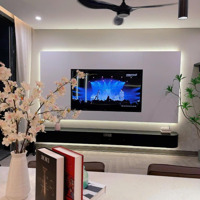 Căn Hộ Giá Tốt Tại Thăng Long No1. 170M2, Nhỉnh 12Tỷ (Tl). Tầng Đẹp, Full Đồ Cao Cấp. 094.668.95