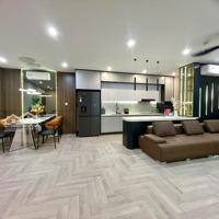 Căn Hộ Giá Tốt Tại Thăng Long No1. 170M2, Nhỉnh 12Tỷ (Tl). Tầng Đẹp, Full Đồ Cao Cấp. 094.668.95