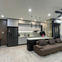 Căn Hộ Giá Tốt Tại Thăng Long No1. 170M2, Nhỉnh 12Tỷ (Tl). Tầng Đẹp, Full Đồ Cao Cấp. 094.668.95