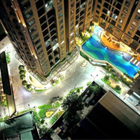 Giỏ Hàng 50 Cđt Phú Đông Sky Garden Giá Chỉ Từ 3 Tỷ - Sổ Hồng Trao Tay