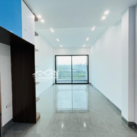 Bán Nhà Đặng Tiến Đông,Diện Tích42M2 X 7T, Oto Tránh, Nhà Đẹp Long Lanh, Thang Máy Xịn, Giá Bán 13 Tỷ 7
