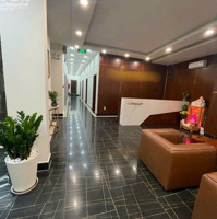 Bán Khách Sạn 6 Tầng 48 Phòng Doanh Thu 300 Triệu/Tháng P. Tân Phú Tp. Thủ Đức - Hcm