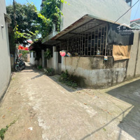 Sốc! Chỉ Hơn 3 Tỷ, Mảnh Đất Lô Góc 65M Tại Yên Nghĩa, Hà Đông, Sẵn Nhà Cấp 4,Ô Tô, Tiện Ích Đầy Đủ