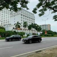 Bán Lô Đất 185M Bìa Đỏ Anh Dũng 3