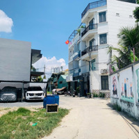 Siêu Đẹp - Lô Đất Nở Hậu 81M2 - Ngay Chợ Tam Hà -Hẽm Xe Hơithoải Mái - Chỉ 5.5 Tỷ
