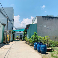 Siêu Đẹp - Lô Đất Nở Hậu 81M2 - Ngay Chợ Tam Hà -Hẽm Xe Hơithoải Mái - Chỉ 5.5 Tỷ