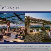 CHO THUÊ SÀN THƯƠNG MẠI CAO CẤP – DISCOVERY CENTRAL, 67 TRẦN PHÚ, BA ĐÌNH