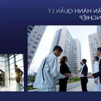 CHO THUÊ SÀN THƯƠNG MẠI CAO CẤP – DISCOVERY CENTRAL, 67 TRẦN PHÚ, BA ĐÌNH