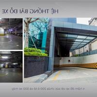 CHO THUÊ SÀN THƯƠNG MẠI CAO CẤP – DISCOVERY CENTRAL, 67 TRẦN PHÚ, BA ĐÌNH