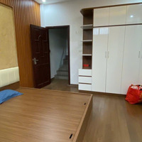 Cho Thuê Nhà Đông Thiên, Vĩnh Hưng - 30M2 X 5 Tầng, 3 Ngủ, 9 Triệu/Th.