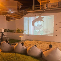 Cho Thuê Villa 3 Phòng Ngủdương Hiến Quyền-Nha Trang Phù Hợp Ở Kinh Doanh Lưu Trú Nghỉ Dưỡng Chỉ 40 Triệu/Tháng
