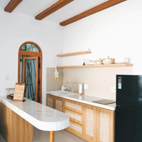 Cho Thuê Villa 3 Phòng Ngủdương Hiến Quyền-Nha Trang Phù Hợp Ở Kinh Doanh Lưu Trú Nghỉ Dưỡng Chỉ 40 Triệu/Tháng