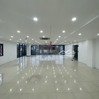 Chính Chủ Cho Thuê Tòa Nhà Văn Phòng Tại Đ.hậu Giang, Tân Bình, Hcm, Mặt Tiền 12M,Diện Tích1200M2
