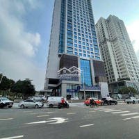 Cho Thuê Vp Icon 4 243A Đê La Thành,Diện Tíchtừ 65M2 Đến 1100M2. Giá Từ 230K/M2 Liên Hệ: 0983492593