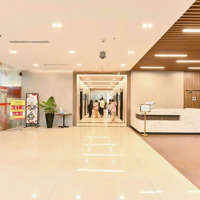 Cho Thuê Vp Icon 4 243A Đê La Thành,Diện Tíchtừ 65M2 Đến 1100M2. Giá Từ 230K/M2 Liên Hệ: 0983492593