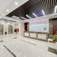 Bql Tòa Nhà Cầncho Thuê Văn Phòng24M2, 112M2, 350M2 Tại Netland Building, 27 Lê Văn Lương, Thanh Xuân,Hn