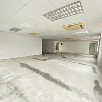 Bql Tòa Nhà Cầncho Thuê Văn Phòng24M2, 112M2, 350M2 Tại Netland Building, 27 Lê Văn Lương, Thanh Xuân,Hn