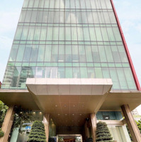 Bql Tòa Nhà Cầncho Thuê Văn Phòng24M2, 112M2, 350M2 Tại Netland Building, 27 Lê Văn Lương, Thanh Xuân,Hn