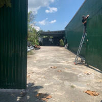Cho Thuê Kho Mặt Tiền Đường Võ Nguyên Giáp Vị Trí Đắc Địa Diện Tích 150M 10 Triệu / Tháng