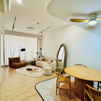 Siêu Phẩm Căn Hộ Sunrise City South Quận 7 | 1N 1 Vệ Sinh59M2 - Ban Công Đón Nắng | 5.5Tỷ (Thương Lượng)
