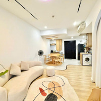 Siêu Phẩm Căn Hộ Sunrise City South Quận 7 | 1N 1 Vệ Sinh59M2 - Ban Công Đón Nắng | 5.5Tỷ (Thương Lượng)