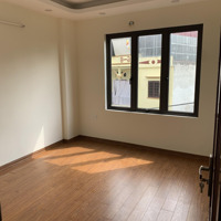 Bán Gấp Nr 33M2 Tại Yên Bệ, Kim Chung, Hoài Đức, 5,2 Tỷ