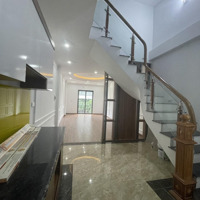 Bán Gấp Nr 33M2 Tại Yên Bệ, Kim Chung, Hoài Đức, 5,2 Tỷ