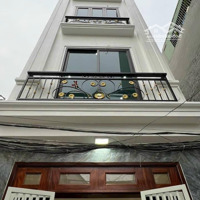 Bán Gấp Nr 33M2 Tại Yên Bệ, Kim Chung, Hoài Đức, 5,2 Tỷ