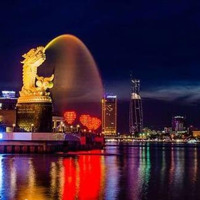 Bán Nhanh Nhà Mặt Tiền Đường Triệu Việt Vương Ngay Sát Cầu Tình Yêu, Cầu Rồng, Chợ Đêm Sơn Trà