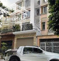 Chính Chủ Bán Nhà Phân Lô Văn Quán Hà Đông 4T 65M2 Có Vỉa Hè Ô Tô Tránh Ở Cho Thuê Kd Tốt 18.3 Tỷ