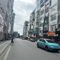 Bán Đất Tặng Nhà Hồ 3 Mẫu, Ô Tô Tránh Sổ Vuông, Nở Hậu