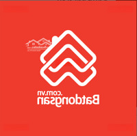 Bán Đất Tặng Nhà Hồ 3 Mẫu, Ô Tô Tránh Sổ Vuông, Nở Hậu