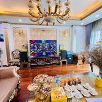 Nhà Đẹp Dòng Tiền Tam Khương, Đống Đa 99 m, 7 tầng, mt 5.2m, giá 30.5 tỷ.