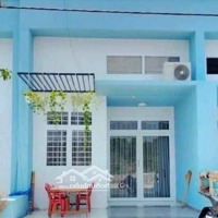 650 Triệu/Căn Nhà Xây Dựng Kiên Cố Hoàn Thiện Trong Khu Dc Đẳng Cấp. Diện Tích: 5Mx14M, Sổ Riêng Đất Ở Đô Thị.