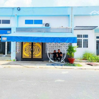 650 Triệu/Căn Nhà Xây Dựng Kiên Cố Hoàn Thiện Trong Khu Dc Đẳng Cấp. Diện Tích: 5Mx14M, Sổ Riêng Đất Ở Đô Thị.