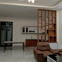 Nhà Mới 1 Trệt 1 Lầudiện Tíchsử Dụng 136M2 Shr Hoàn Công Đủ Đường Tỉnh Lộ 2, Tân Phú Trung Giá Bán 2 Tỷ 2