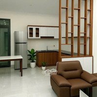 Nhà Mới 1 Trệt 1 Lầudiện Tíchsử Dụng 136M2 Shr Hoàn Công Đủ Đường Tỉnh Lộ 2, Tân Phú Trung Giá Bán 2 Tỷ 2