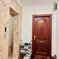Nhà Đẹp Dòng Tiền Tam Khương, Đống Đa 99 m, 7 tầng, mt 5.2m, giá 30.5 tỷ.