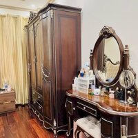 Nhà Đẹp Dòng Tiền Tam Khương, Đống Đa 99 m, 7 tầng, mt 5.2m, giá 30.5 tỷ.